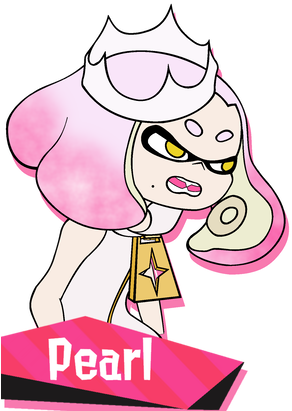 Makomart Is Designed To Make It Hard To Hide From All - Cartoon (300x424)