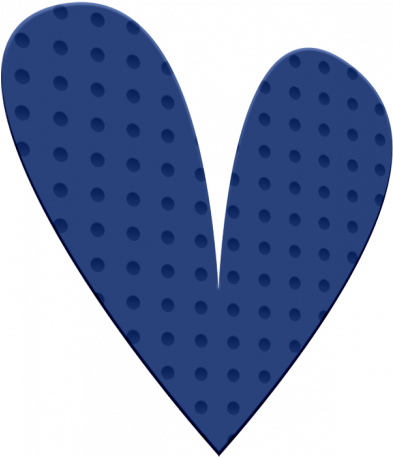 Kids Ahead Kit - Heart (456x456)