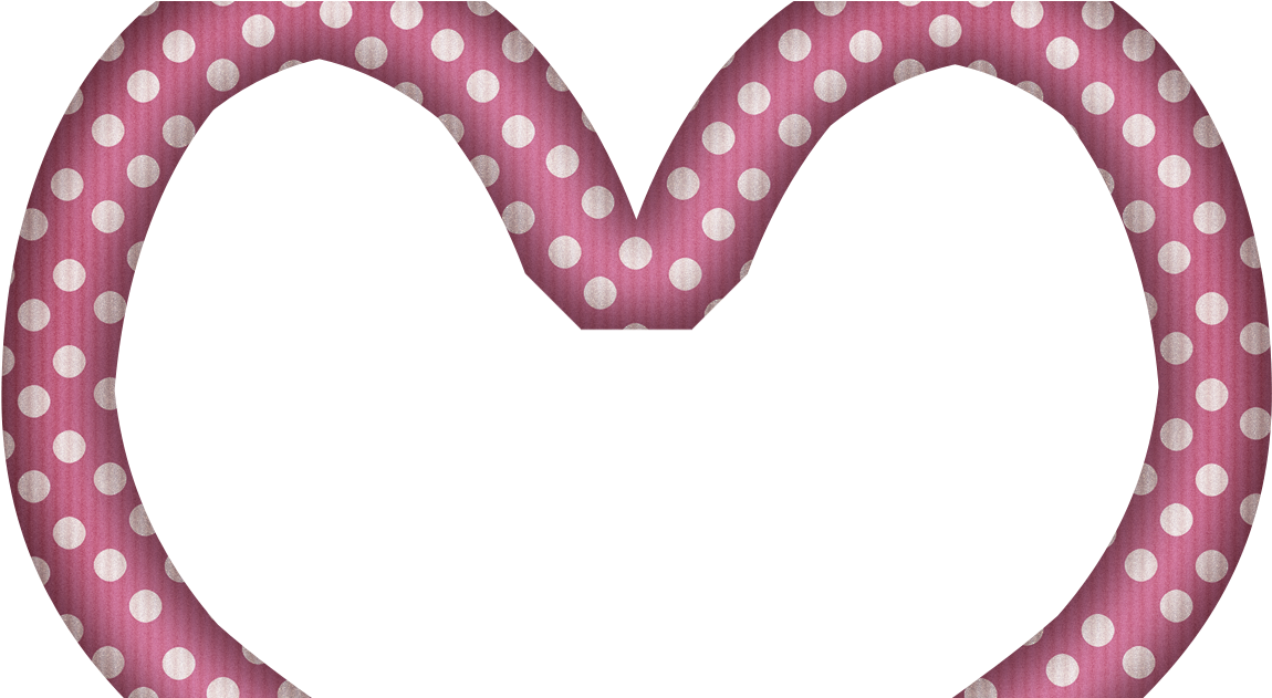 ♥♥♥♥♥♥♥♥ B-cuz I Can ♥♥♥♥♥♥♥♥ - Polka Dot (1200x630)