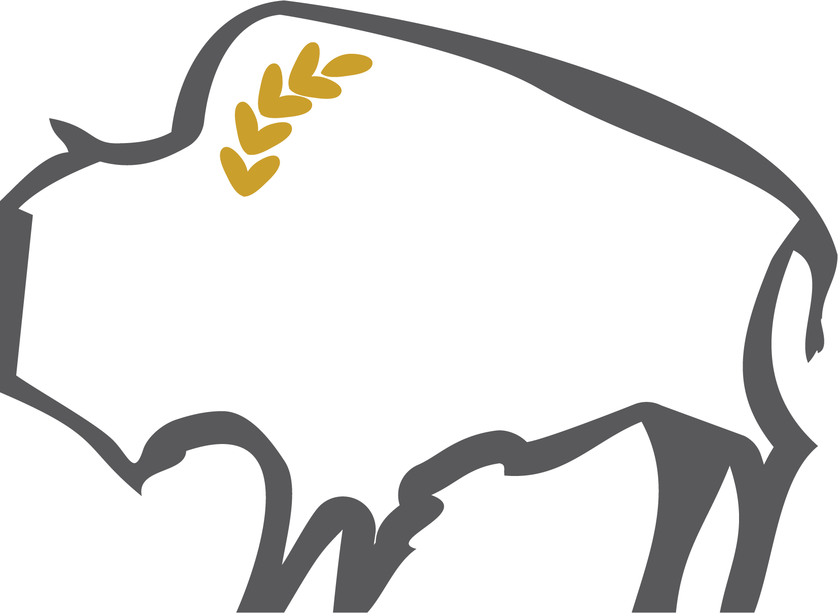 Full Size 1651 × 1208 Pixels - Full Size 1651 × 1208 Pixels (1651x1208)