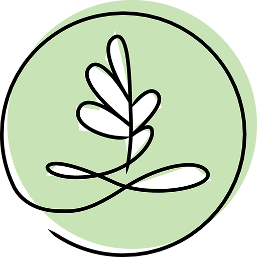 Between The Bread Logo (512x512)