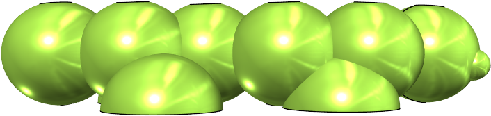 Shreya - Brussels Sprout (1358x705)