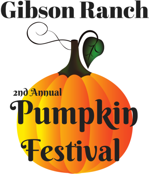 Pumpkin Clipart Train - Jack-o'-lantern (1024x576)