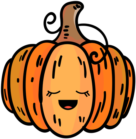 512 X 512 1 - 512 X 512 1 (512x512)