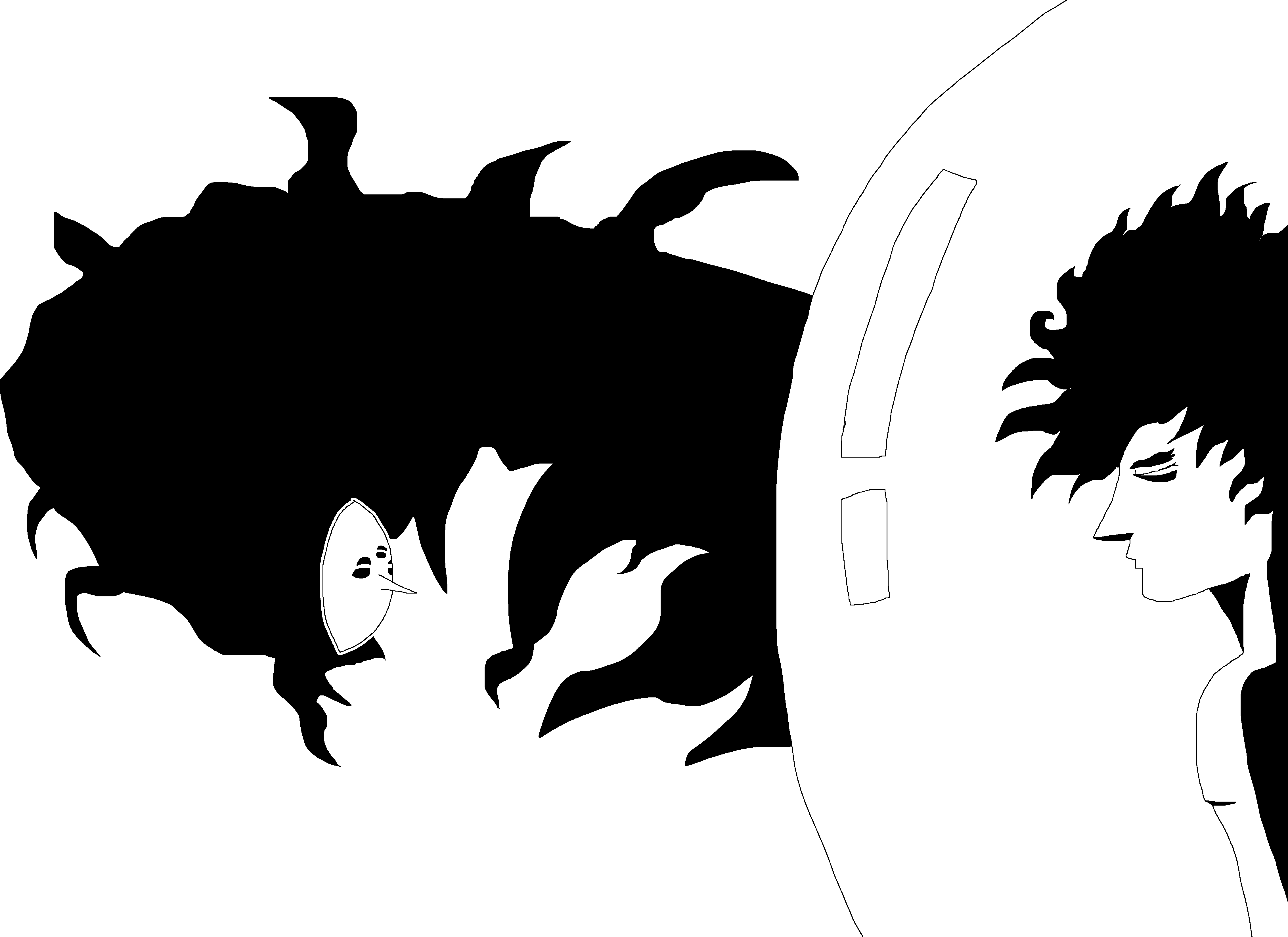 3 07 3 08 3 09 3 10 - Illustration (5092x3300)