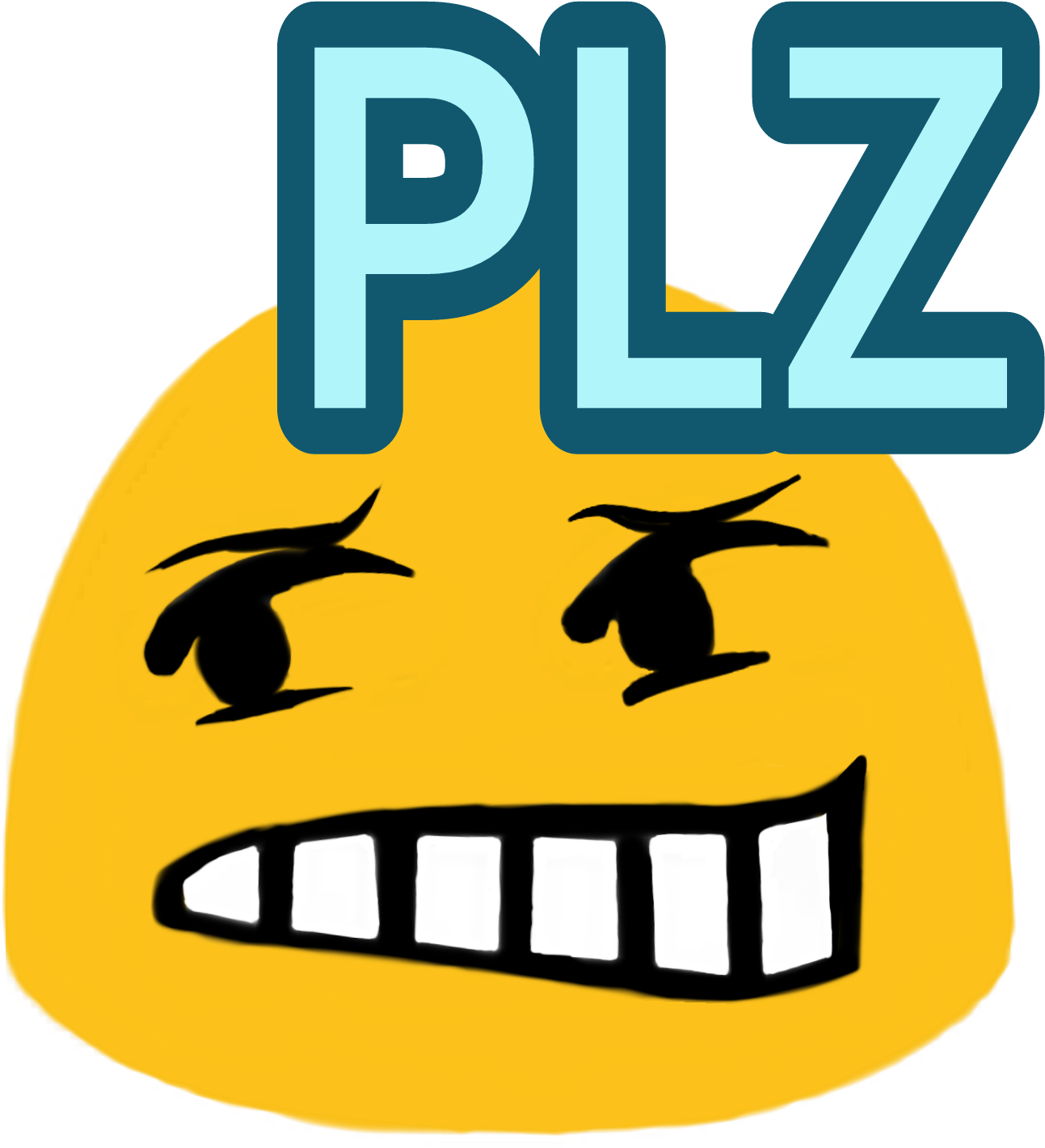 Click To Expand - Click To Expand (1394x1564)