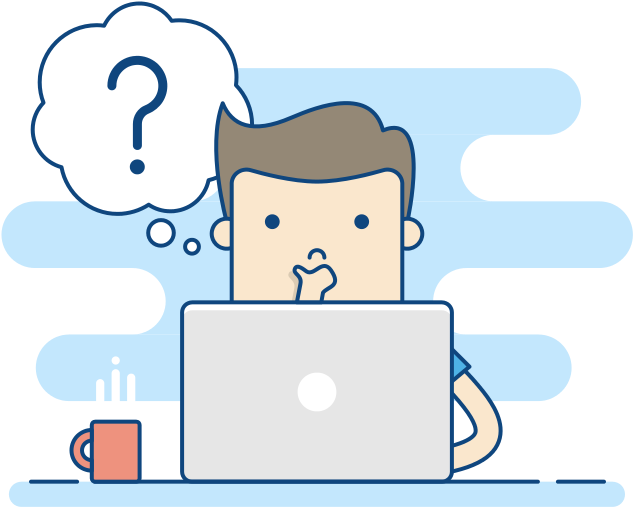 Solve Challenges Improve Your Coding Skills With Practice - Intraday Trading (800x600)