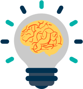 Introduction To Strengths Discovery & Application - Idea Png (347x347)