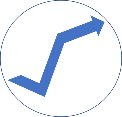 1) Speed - Circle (425x407)