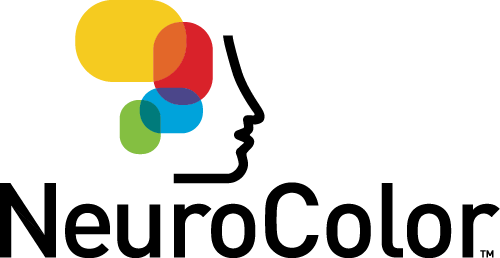 Click Here To Read The Article - Graphic Design (500x258)