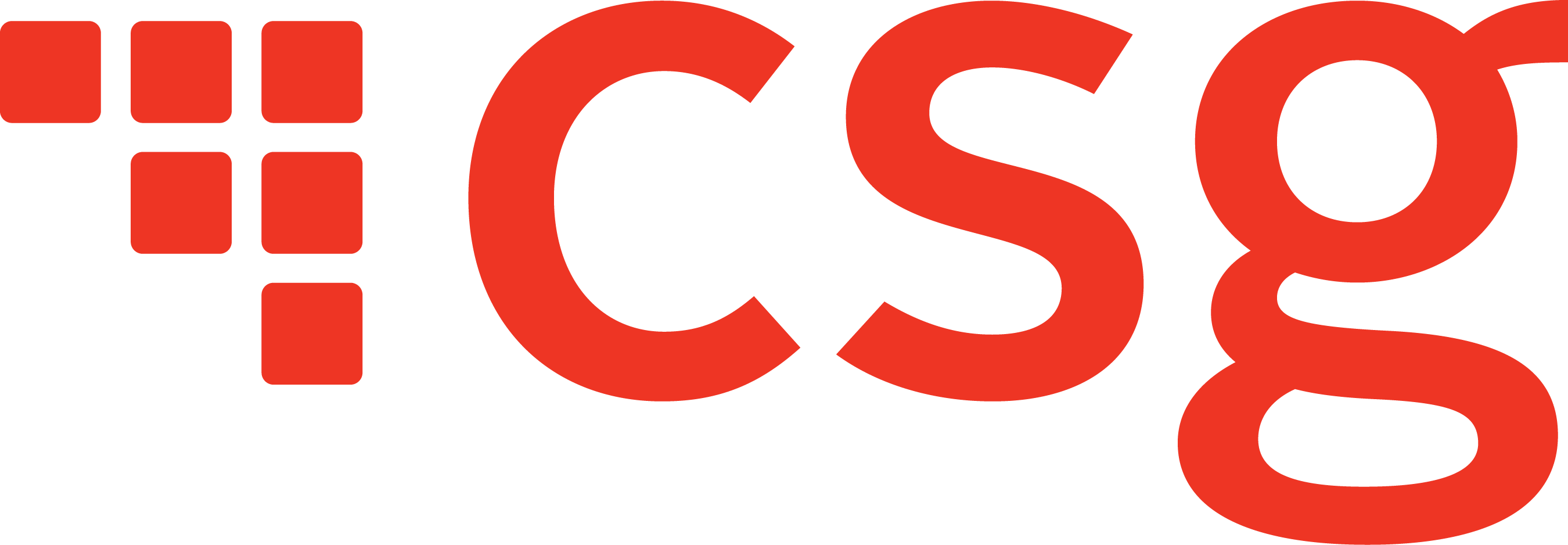 Csg Logo Transparent (2700x938)
