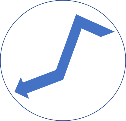 1) Zero Iq - Circle (421x403)