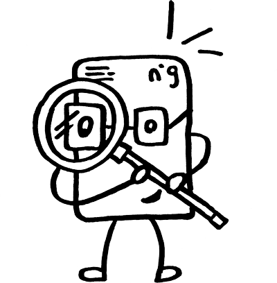 We Systematically Assess Your Innovation Culture Profile - We Systematically Assess Your Innovation Culture Profile (400x408)