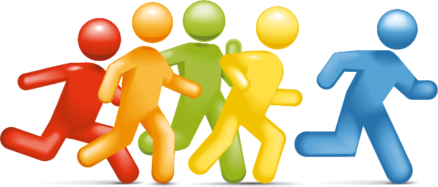 Forté Team Pulse Report - Keep An Eye On Your Competitors (626x268)