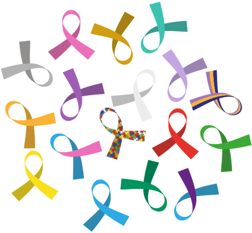 By Surveying Patient Organisations, Which Tell Us About - By Surveying Patient Organisations, Which Tell Us About (529x508)