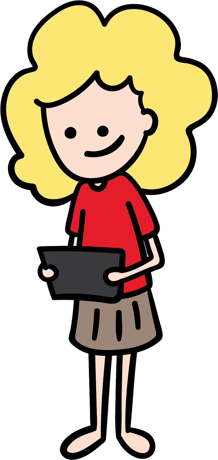 Red Shirt Name - Red Shirt Name (1056x1966)