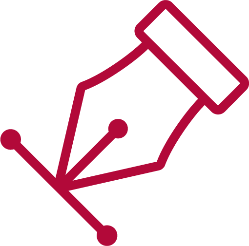 Surveying The Landscape And Assessing Strengths And - Surveying The Landscape And Assessing Strengths And (510x505)