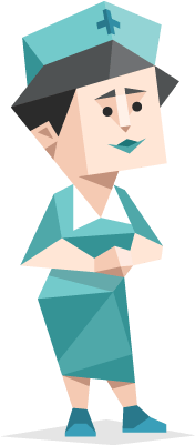 Strengths & Weaknesses - Defender Personality (400x400)