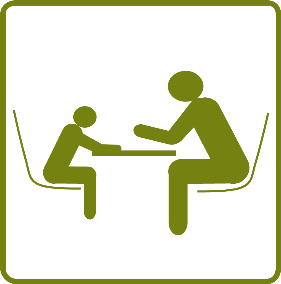 Step 1 - Clinical Interview - Clinical Interviews (967x967)