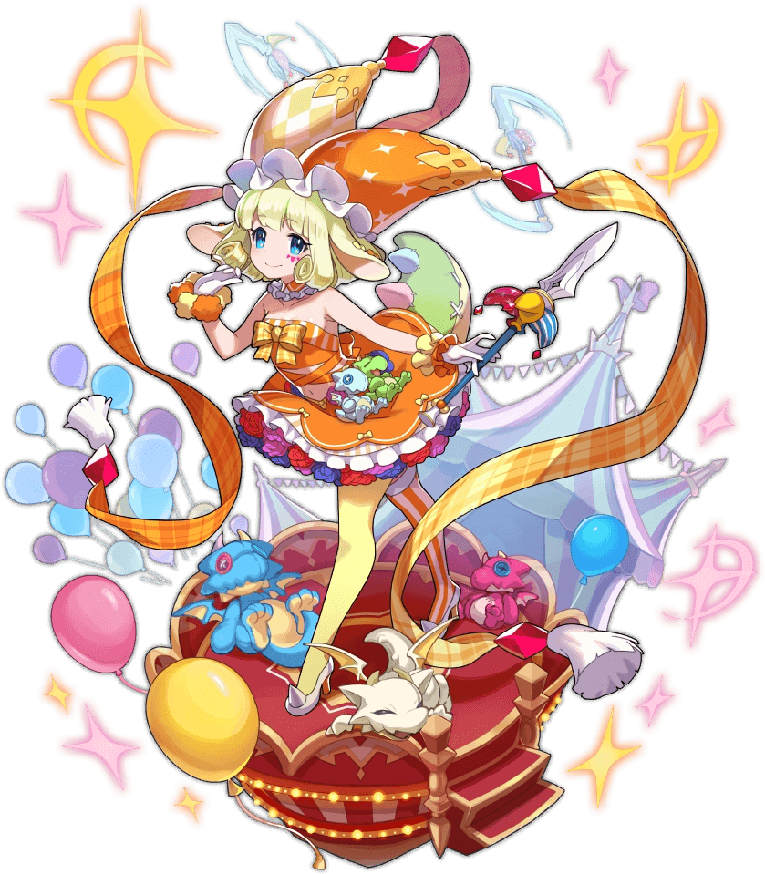 About - Annelie Dragalia Lost (1024x1024)
