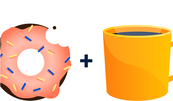 6 Things You Should Know Before & After Integrating - Circle (600x440)