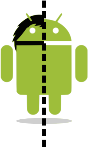 Product Details - Android 2018 Logo (1024x500)