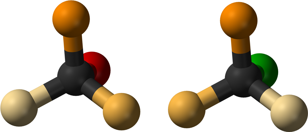Sn2 Walden Before And After Horizontal 3d - Illustration (1100x529)
