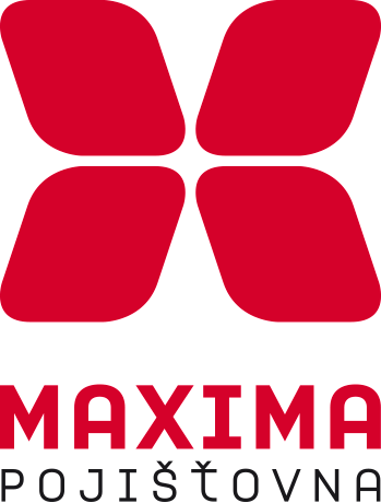 Maximum 14. Maximum 14