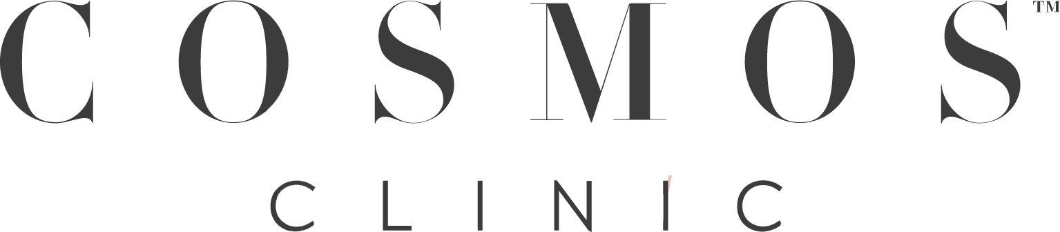 Cosmos Clinic - Fashion (1535x336)