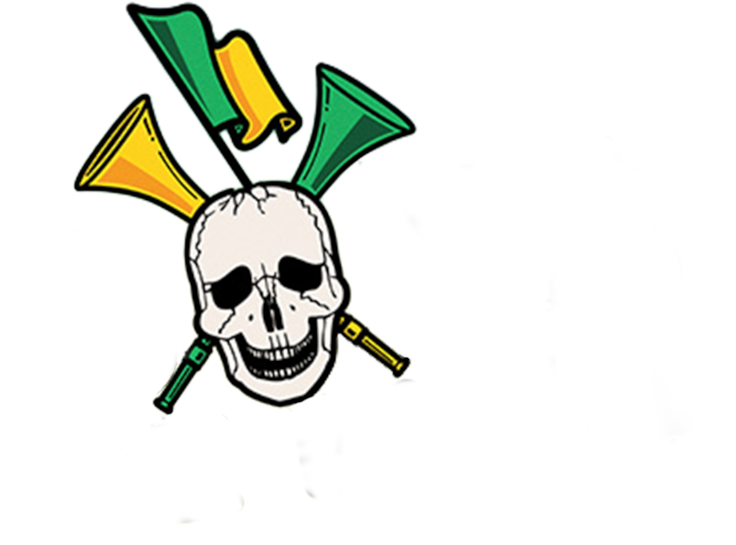 Copa De Elite - Copa De Elite (1280x544)
