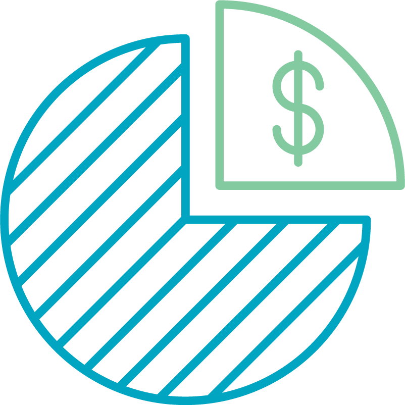 Equity - Cometa Desenho Para Colorir (802x802)