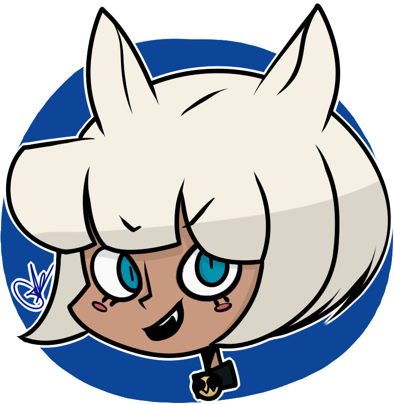 This Media May Contain Sensitive Material - Cartoon (900x800)