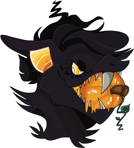 "i Never Knew Much About Others Until I Took Someone - Cartoon (551x614)