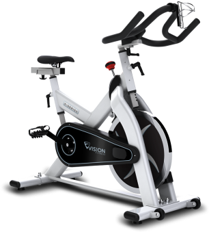 Zithromax Half Life Zithromax 5 Day Ed Drugs From - Exercise Bikes Png (350x350)