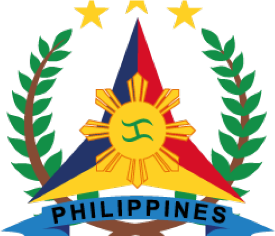 Invasion Clipart Armed Service - New People's Army Logo (640x480)