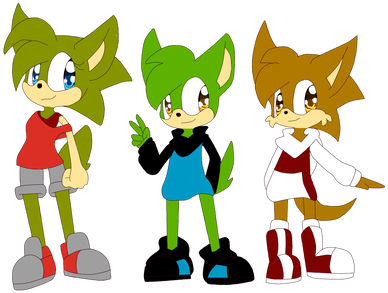 {ng} Manally Fanchildren - Cartoon (409x350)