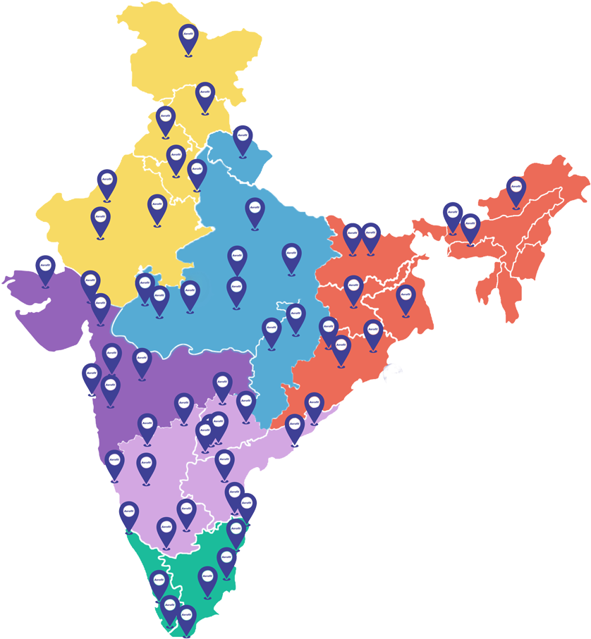 Store Locator - Dholavira In World Map (925x1000)
