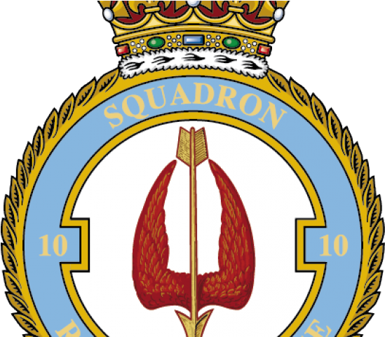 Invasion Clipart Raf - Raf 11 Group (640x480)