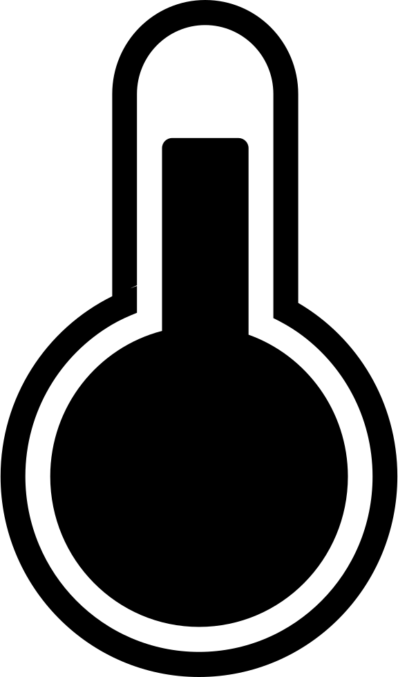 Elliptical Assistor [conversion] Comments - Thermometer (576x980)