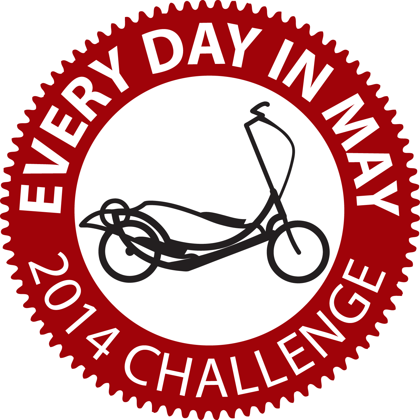 San Diego, Ca Elliptigo Inc - San Diego, Ca Elliptigo Inc (1459x1459)