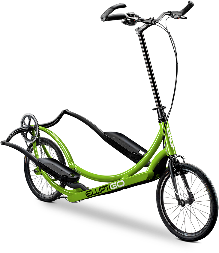 Elliptigo Bike (768x863)