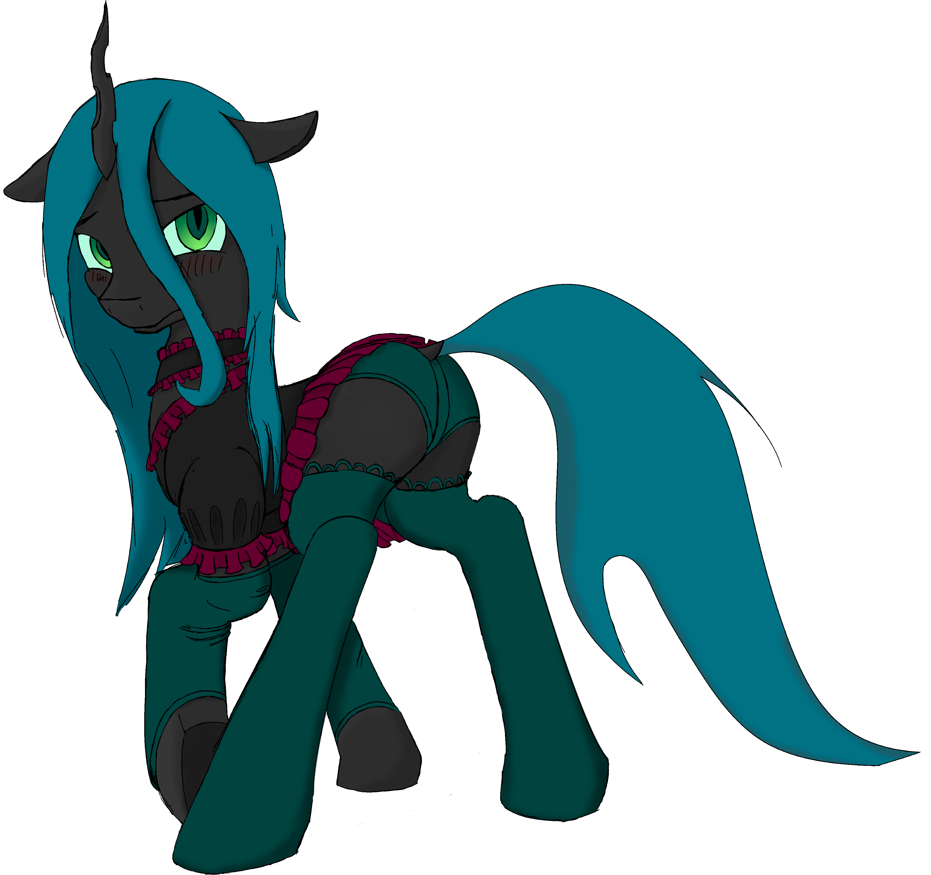 Absurd Res, Artist - Cartoon (6000x3750)