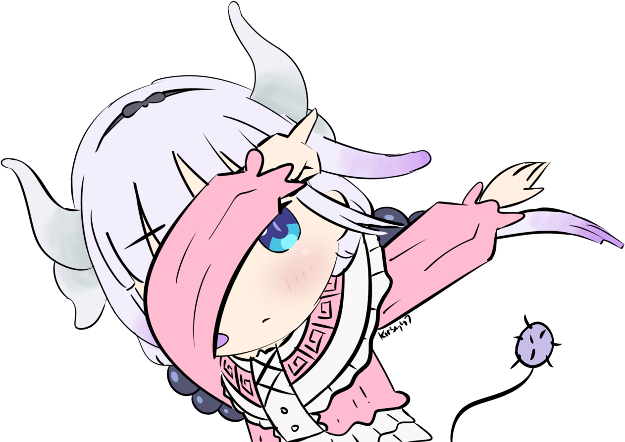 Dab On Em Tbh - Knee Presentation In Breech (1280x892)