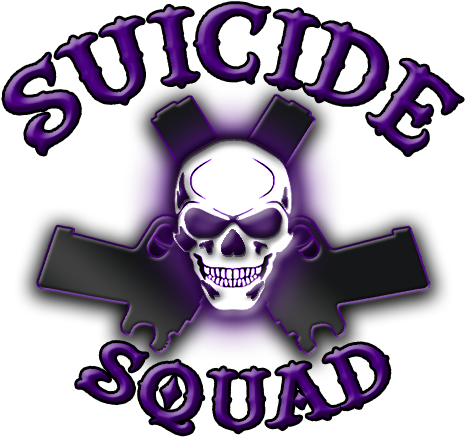 Respect Is Earned, Honesty Is Required, Trust Is Gained, - Graphic Design (641x470)