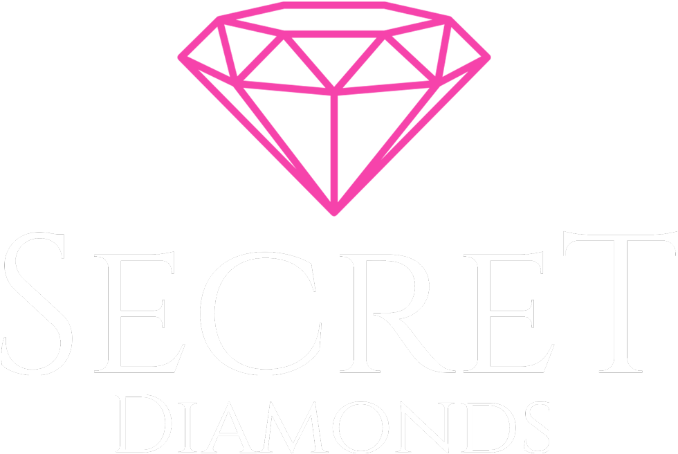 No Matter What Type Of Desires Or Tastes You Have, - Triangle (1000x687)