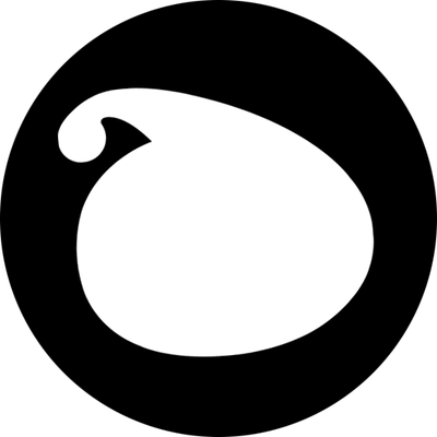 Buou - Data Usage Icon (400x400)