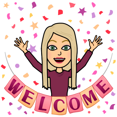 "alone We Can Do So Little, But Together We Can Do - Welcome Jessica (398x398)