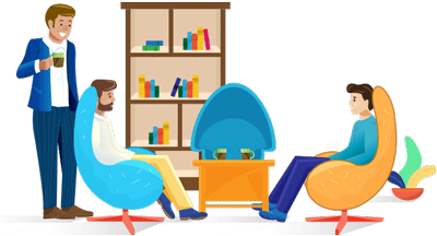 "alone We Can Do So Little - Play (400x334)