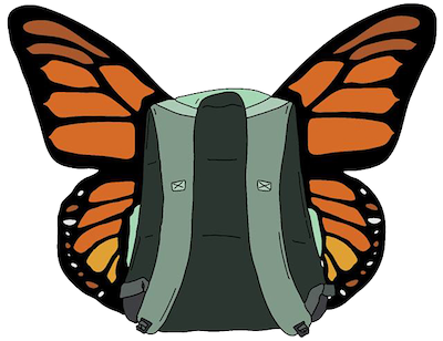 Live An Intrepid Life Helen Keller - Live An Intrepid Life Helen Keller (400x308)