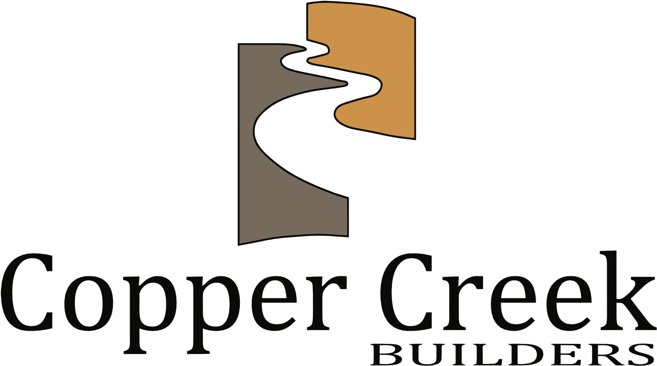 Engineer Clipart Home Builder - Parallel (1329x752)